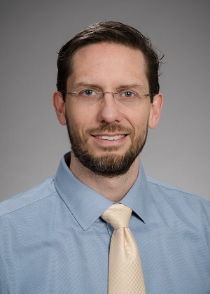 Faculty Photos